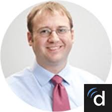 Doctors at Magnolia Regional Medical Center in Magnolia, AR