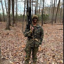 In light of COVID 19 and to ensure compliance with social distancing  policy, TBS will not conduct a formal graduation ceremony for Company G  next week. We will still acknowledge this tremendous