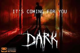 Buzzfeed staff can you beat your friends at this quiz? Fort Edmonton Park S Dark 2020 Event Goes Mostly Virtual