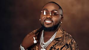 Revealed: Strategies that propelled Burundian bongo flava star A.T.M. Jeff  to fame (exclusive)