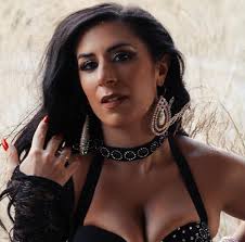 Bailey & Kida Dance to ＂Isis＂ by Joyner Lucas World of Dance The Duels 2020  #wod #amazingperformance #amazingdancers #dancehighlights #loveofdance