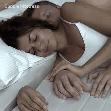 Poshmark makes shopping fun, affordable & easy! Cuddle Mattress Hug Your Better Half Without The Arm Numbing Product Hunt