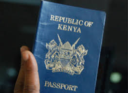 Maybe you would like to learn more about one of these? Passports Kenya Embassy Ankara Turkey