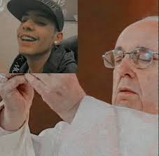 NATANAEL RUBÉN CANO MONGE (@natanaelcanoo_fans) • Instagram photos and  videos