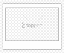 Download Png Polaroid Transparent Png Gif Base To search and download more free. download png polaroid transparent png
