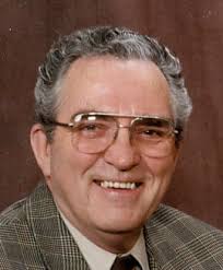 Robert Picard Family History & Historical Records