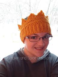 Custom Air Force Ones for Christmas Orders