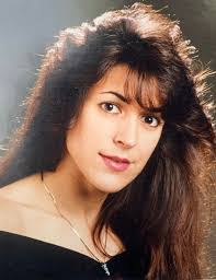 Sharon Culp's Instagram, Twitter & Facebook