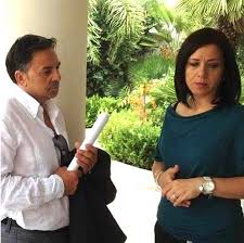 Facebook gives people the power. Mazara News Denise Pipitone Lo Sfogo Del Papa Piero Pulizzi Doppiamente Colpito Da Questo Dramma