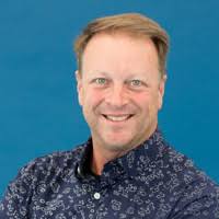 100+ perfiles de «Dewerff»