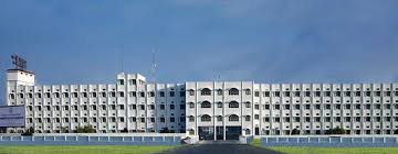 Maybe you would like to learn more about one of these? Mahendra College Of Engineering College Details Campushunt