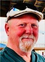 Brian Whitman Obituary (1952