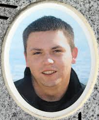 Donald Ray “Donnie” Marsh II (1984-2009)