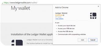 I am not getting the normal installing progress. you see on the screen. Ledger Nano S Review 2021 Best Bitcoin Hardware Wallet