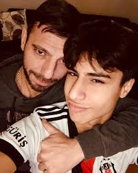 Halil Güven Demir को Instagram video • Jul 4, 2023 at 5:41 PM