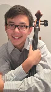 Celebration of Music