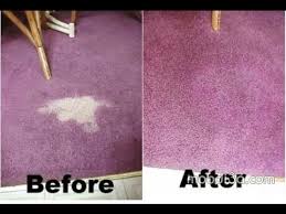 حلول ممتازة وذكية للتخلص من آثار بقع الكلور على الملابس و السجاد Youtube