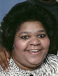 Darlyn Gann Obituary (2015)