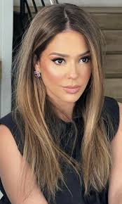 Edith Cespedes (pcespedesespino)