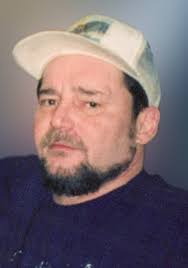 Obituary of Donald Dukes