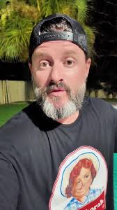 You needed to hear this!