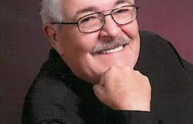 Ronald Miracle Obituary 2017