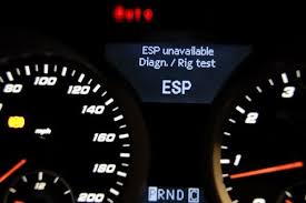 We did not find results for: All You Need To Know About Esp Light And Resetting It In Mercedes Benz Naijauto Com