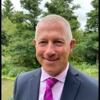 Steven Round Email & Phone Number