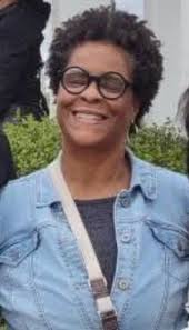 Happy birthday to Mrs