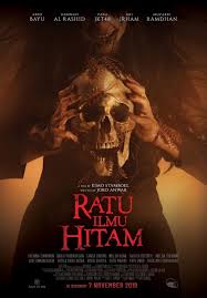 Terdapat banyak pilihan penyedia file pada. May The Devil Take You 2018 Imdb