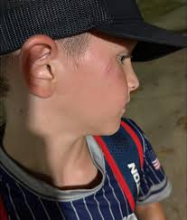 I know this is a LONG SHOT, but if you happened to be at Knight Club Friday  night & took a medium black Northface with an iPhone charger in the pocket &