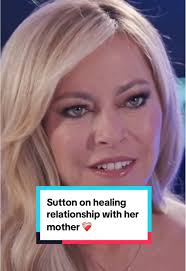 Sutton Stracke Augusta Ga Home