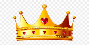 Crown Transparent Crown Images Free Download Princess Crown Clipart Free Transparent Png Clipart Images Download Try to search more transparent images related to queen crown png |. crown transparent crown images free