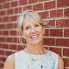 Jane Wolfgang (@jane.wolfgang.9) • Facebook