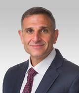 Faculty Profile Faculty Profiles: Feinberg School of Medicine