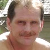 Lunt Family Obituaries