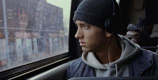 images?q=tbn:ANd9GcRZPzHYvkbxnk5A-f3LrUX