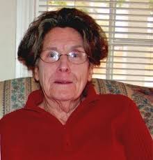 Memorial Funeral Home Of Corinth, MS 17