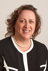 Karen Harmon's Instagram, Twitter & Facebook