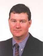 sandy gillespie, Insurance Agent Representing American National