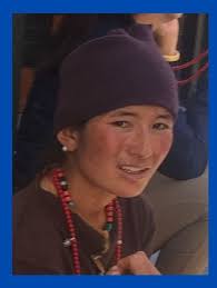 The Geographical Society of Philadelphia