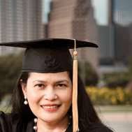 Primary Care Physicians at Baylor Scott and White Medical Center-Temple