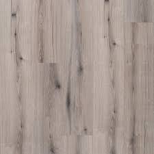 To start, it has a lifetime warranty. Introducing Hydroshield Water Resistant Wood Based Laminate