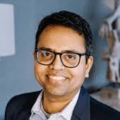 Data and decarbonization AWS