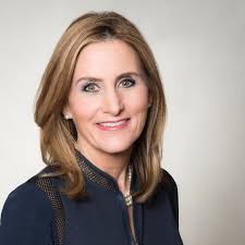 Philanthropic Advisory Council