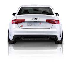 Audi A4 By Ms Design Audi S4 Audi Audi Convertible
