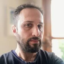 Registro Audiovisual