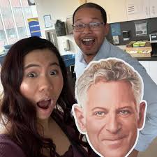 Ryan McGriff (@rymcgriff) • Instagram photos and videos