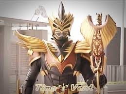 Kamen rider odin (仮 面 ラ ダ ー オ ー ン kamen raidā ōdin, masked rider odin) là một nhân vật trong sản xuất tokusatsu. Kamen Rider Who Has The Power To Manipulate Time Steemit