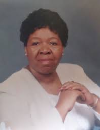 Obituary information for Shirley A. Bethea